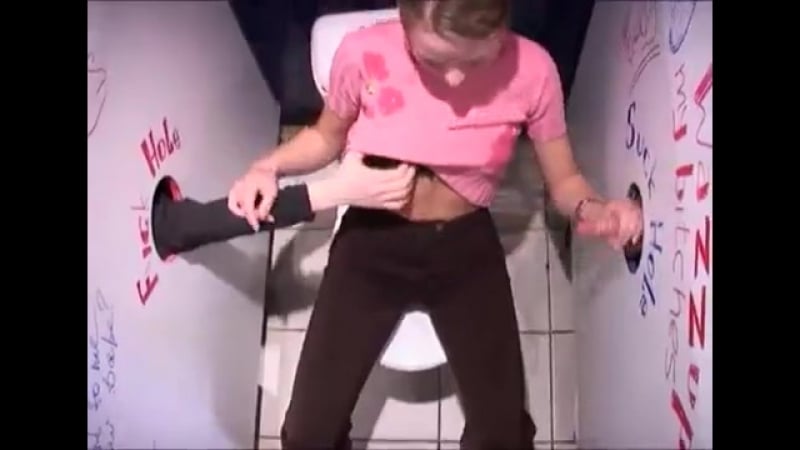 Ұйқыдағы жалаңаш қыздардың порно фотолары