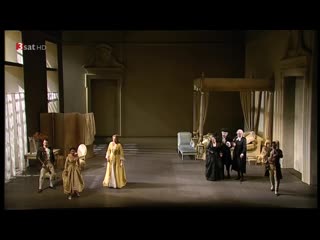 W a mozart le nozze di figaro riccardo muti wien 2001