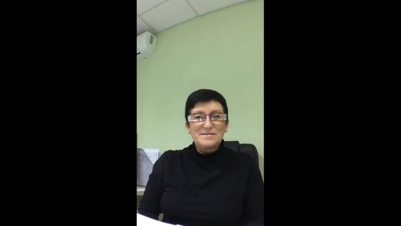 2015 12 09 елена шанская колористика