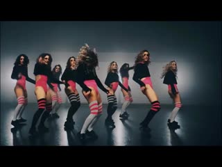 Orbita # call me misha #