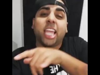 Yandel feat norie, zion, jon z la curiosidad [preview]