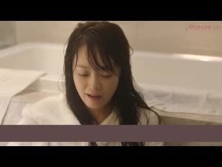 [mania] 1/1 дневник моих стыдливых дней / review notebook of my embarrassing days