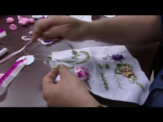 Dalva/11 08 2014 rosa redonda e rosa doble por valeria soares