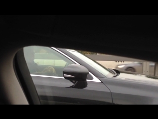 [nbd] | лексус