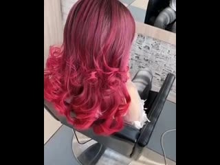 Allthings beautifull 20200425 085754 0 mp4