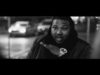 Jadakiss realest in the game