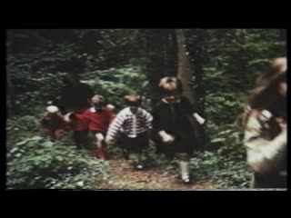 Keith west excerpt from a teenage opera (promo) = 40 jaar top 40 1967 1968