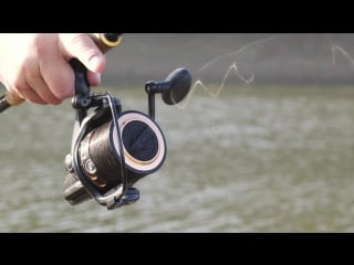 Adonis 5000 black 001 expires on 10 01 2022