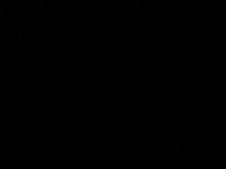 That 70's show s07e12