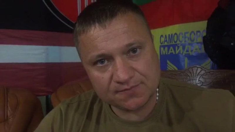 Стрім з фронту комбат уда червень