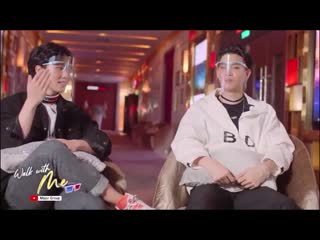 Идеальный тип инваров