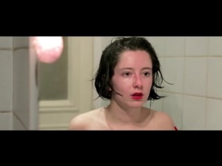 Marie burgun nude hors les murs (2012) hd 720p