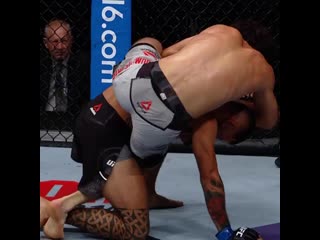 Ufcrussia 20200321 3 mp4