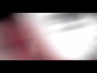 Bakemonogatari | monogatari