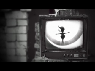 Monogatari david guetta alphabeat beatcaster amv