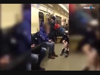 Феминистки