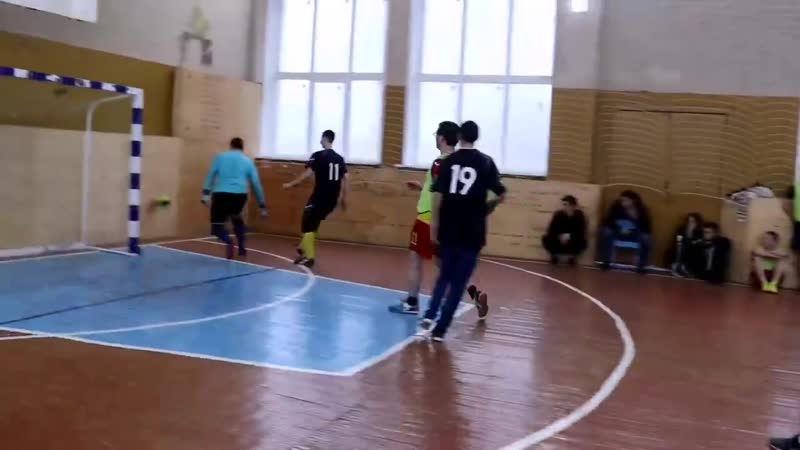 Лфк русская жураа ольховатка 188