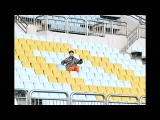 Ph 1 ‘like me (prod mokyo)’ m/v