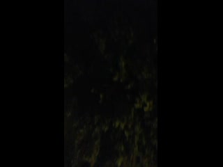 Vid 20200608 235043 mp4