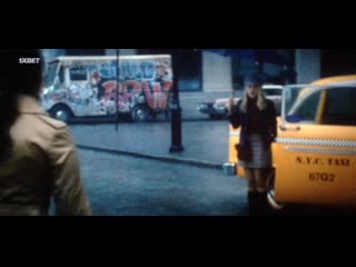 Popolovomu preeznaku 2o19 d ts 72op