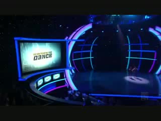 Top 12 ashleigh and jakob lyrical jazz