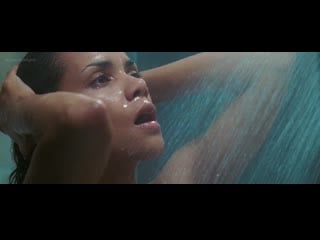 Halle berry nude (covered) perfect stranger (2007) hd 1080p watch online