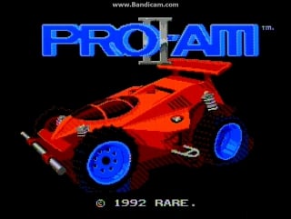 Sm 888 (г видное)