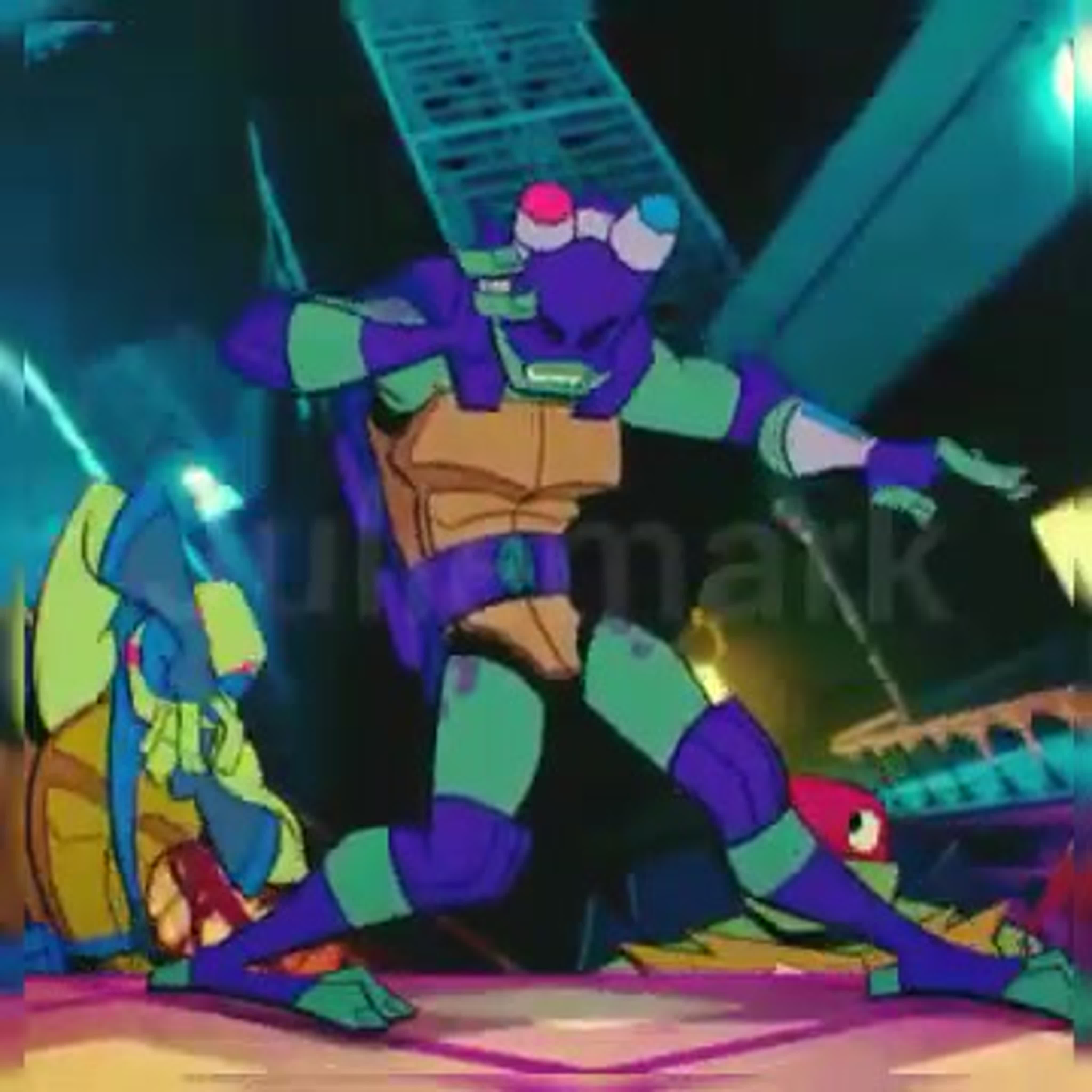 Porn de donnierottmntespañol latino watch online