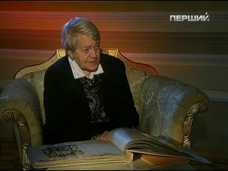 Загублене місто роковий будинок ковалевського фільм 1