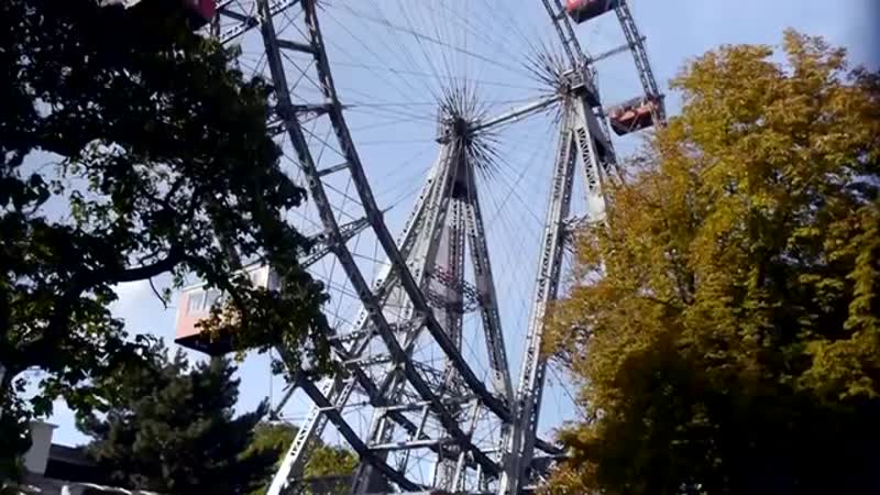 Kruiz a rosa river cruises mp4