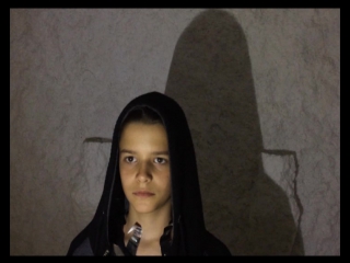 "мистер силандэ" визитка руднев даниил "prodance" 4смена лето 2017