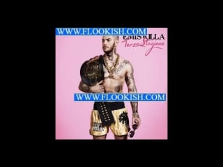Emis killa dal basso [explicit] ( terza stagione 2016 )