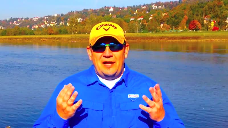 Волевая гимнастика монахов ямабуси