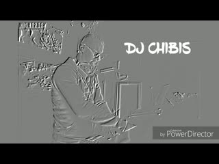 Dj chibis hd 720p mp4