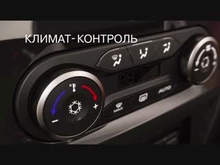 Master mpeg4 xray salon