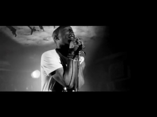 Puff daddy & the family finna get loose (feat pharrell williams)