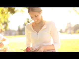 Flora therapy by kristina sokolova