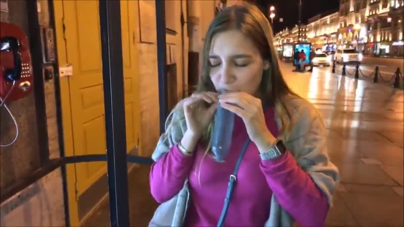 Көпшілік жан-жаққа жиналды