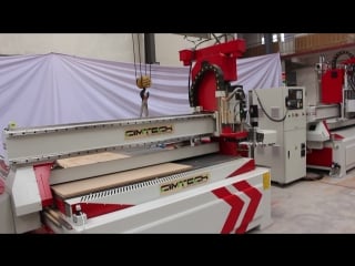 Australia cnc nesting machine2030 atc, cabinet cnc machines, brazil door design wood router machine cimtech