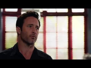 Hawaii five 0 10x10 sneak peek clip 3 o ‘oe, a ‘owau, nalo ia mea