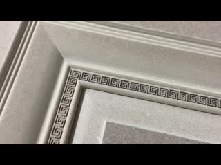 Рельефношлифовальный станок sda 1200