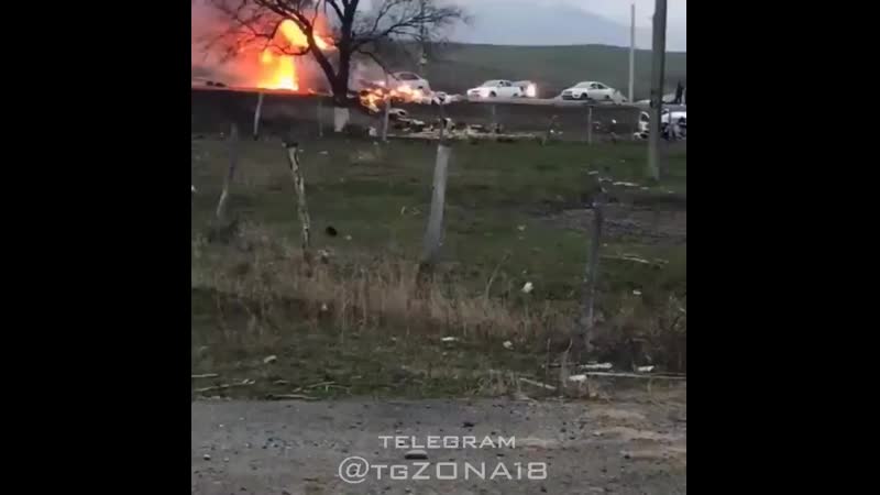 Гей порно видео После аварии. Смотреть После аварии онлайн