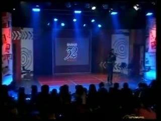 Eva rivas in (32 atam)