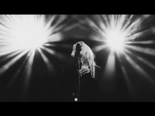 Lynn gunn lyndsey gunnulfsen pvris