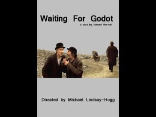 Waiting for godot (2001)