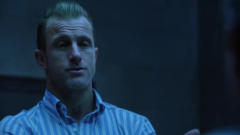 Hawaii five 0 9x16 sneak peek 2 hapai ke kuko, hanau ka hewa