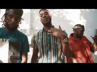 Bsmoove tha gawd on my soul x reeko lovee x trappy bob