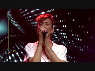 Limor oved veim preda