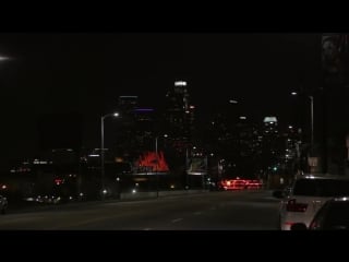 Deftones romantic dreams