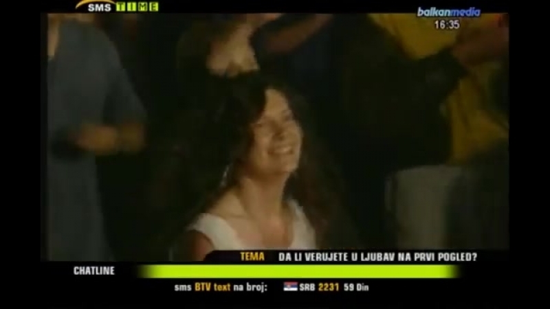 Goran bregovic kalashnikov